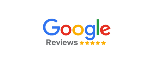 google reviews